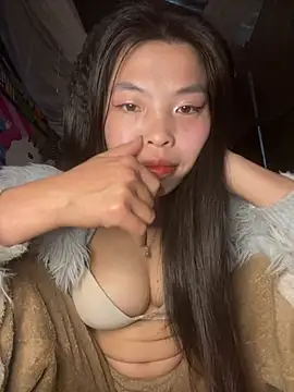 lux-su online show from 19, 2, 2026