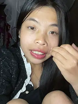 lux-su online show from 17, 1, 2026