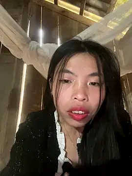 lux-su online show from 9, 1, 2026