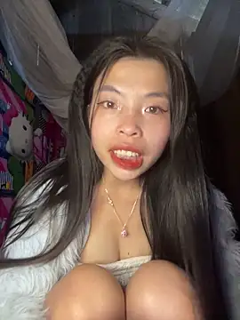 lux-su online show from 8, 2, 2026