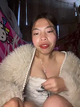 lux-su online show from 7, 3, 2026