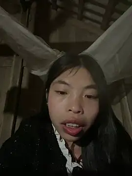 lux-su online show from 14, 1, 2026