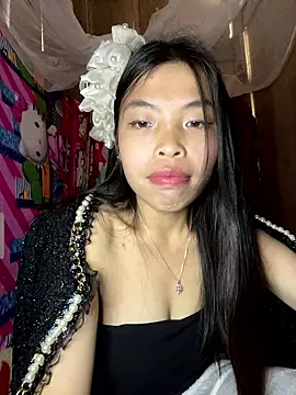 lux-su online show from 17, 1, 2026