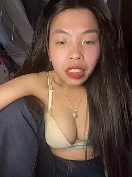 lux-su online show from 15, 2, 2026