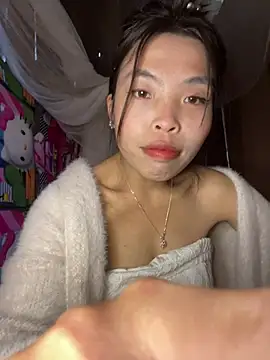 lux-su online show from 1, 2, 2026