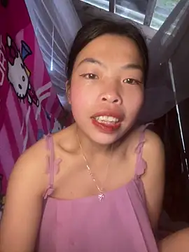 lux-su online show from 1, 3, 2026