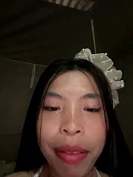 lux-su online show from 22, 12, 2025