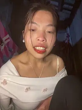 lux-su online show from 13, 3, 2026