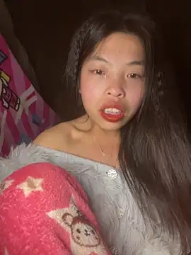 lux-su online show from 10, 3, 2026