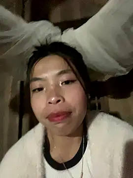 lux-su online show from 6, 1, 2026