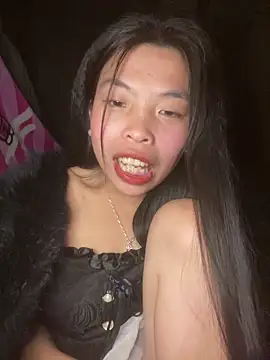 lux-su online show from 12, 3, 2026