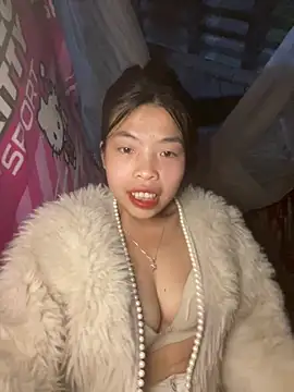 lux-su online show from 25, 2, 2026