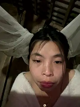 lux-su online show from 5, 1, 2026