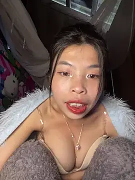 lux-su online show from 10, 2, 2026