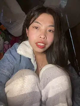 lux-su online show from 20, 2, 2026