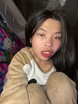 lux-su online show from 3, 2, 2026