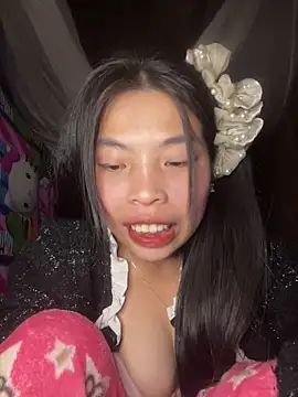 lux-su online show from 13, 2, 2026