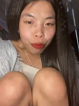 lux-su online show from 18, 2, 2026