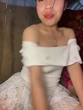 lux-su online show from 18, 4, 2026