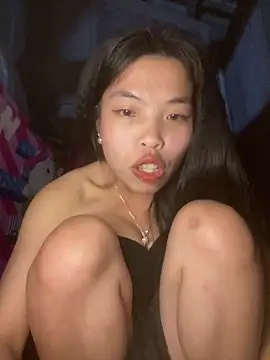 lux-su online show from 23, 3, 2026