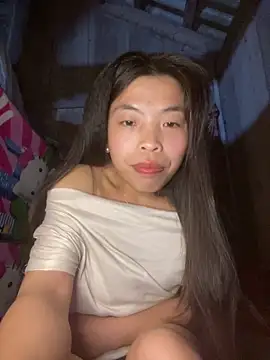 lux-su online show from 25, 3, 2026