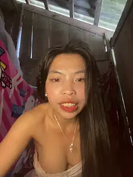 lux-su online show from 25, 3, 2026