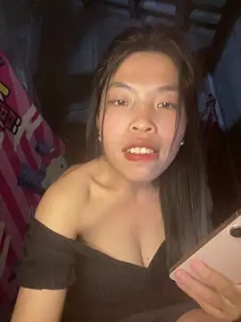 lux-su online show from 19, 3, 2026