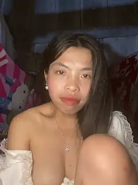 lux-su online show from 1, 4, 2026