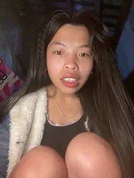 lux-su online show from 2, 4, 2026