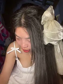 lux-su online show from 20, 3, 2026