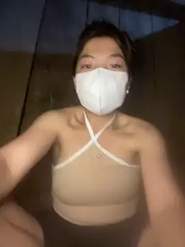 lux-su online show from 10, 4, 2026