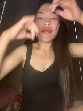 lux-su online show from 7, 4, 2026