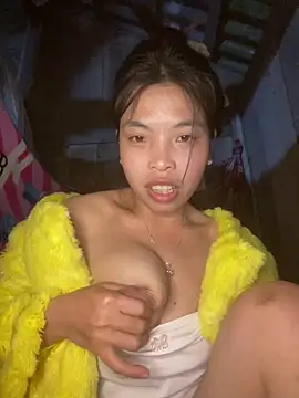 lux-su online show from 22, 3, 2026