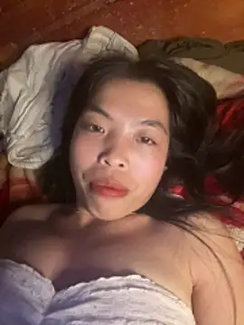 lux-su online show from 22, 4, 2026
