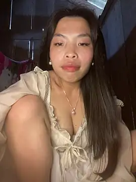 lux-su online show from 29, 3, 2026