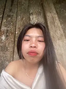 lux-su online show from 17, 4, 2026