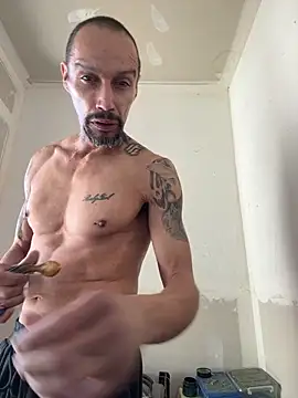 faces818 online show from 26, 3, 2026