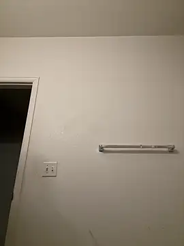 faces818 online show from 19, 3, 2026