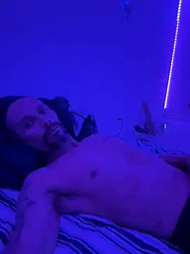 faces818 online show from 15, 4, 2026