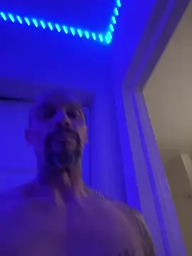 faces818 online show from 28, 3, 2026