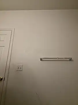 faces818 online show from 27, 3, 2026