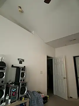 faces818 online show from 10, 3, 2026