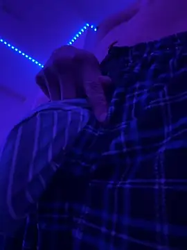 faces818 online show from 2, 4, 2026