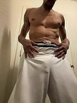 faces818 online show from 13, 4, 2026