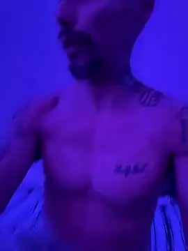 faces818 online show from 30, 3, 2026