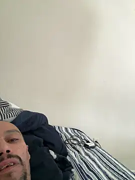 faces818 online show from 16, 3, 2026