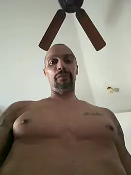 faces818 online show from 22, 3, 2026