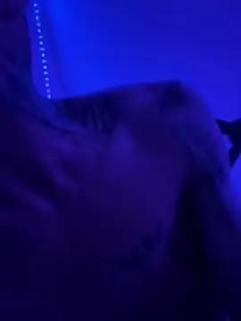 faces818 online show from 25, 4, 2026