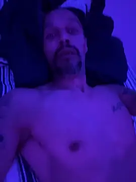 faces818 online show from 27, 3, 2026