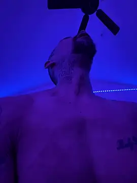 faces818 online show from 29, 3, 2026